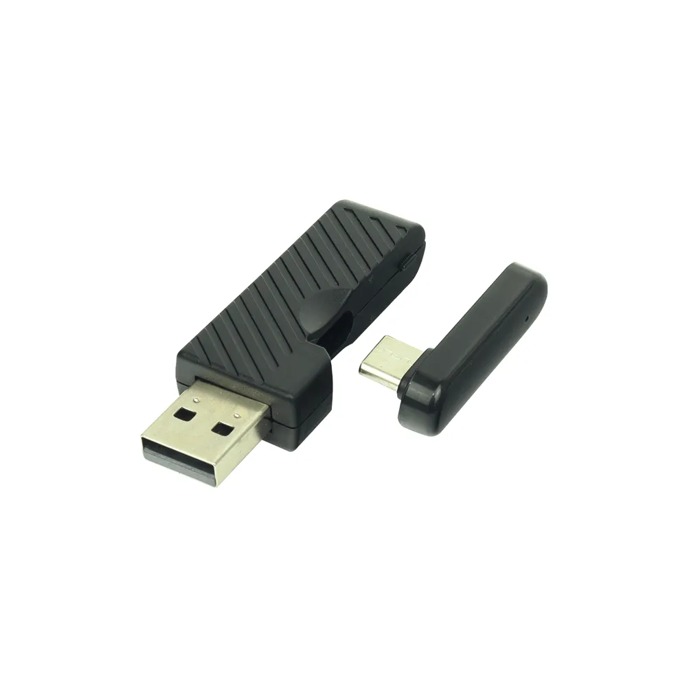 Diadema Gamer 7.1 Dual Connect Jaltech