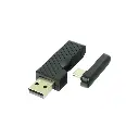 Diadema Gamer 7.1 Dual Connect Jaltech