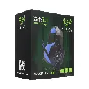 Diadema Gamer 7.1 Dual Connect Jaltech