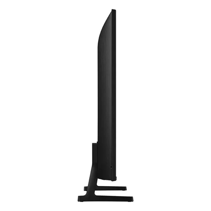 Televisor de 50 Pulgadas Samsung UN50DU8200K