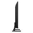 Televisor de 50 Pulgadas Samsung UN50DU8200K