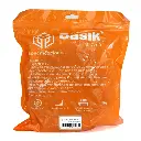 Cable Hdmi 10Mt Basik