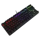 Teclado Mecanico Gamer Jatech