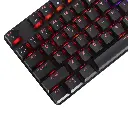 Teclado Mecanico Gamer Jatech