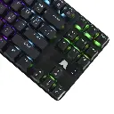 Teclado Mecanico Gamer Jatech