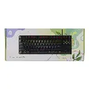 Teclado Mecanico Gamer Jatech