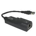 Convertidor Usb 3.0 A Rj45 Land Gigabit B556