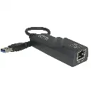 Convertidor Usb 3.0 A Rj45 Land Gigabit B556