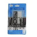 Convertidor Usb 3.0 A Rj45 Land Gigabit B556
