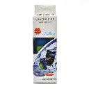 Kit Limpieza