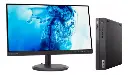 Pc Lenovo Thinkcentre Neo 50Q Core i3-1215u Ram8 Solido 512 Win 11 Pro