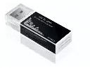 Lector De Memorias 2.0 Micro Sd- Sd-Mini sd -