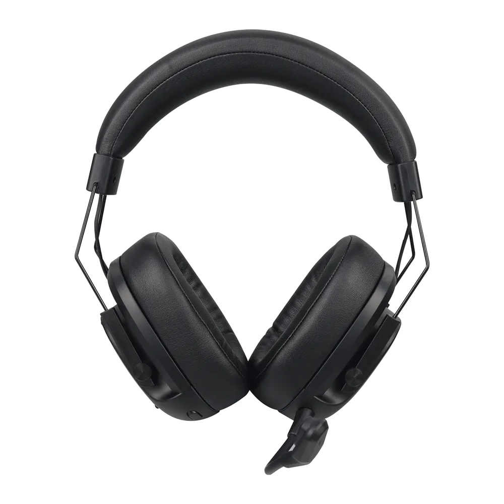 Diadema Gaming Pro 7.1 switch Jaltech