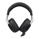 Diadema Gaming Pro 7.1 switch Jaltech