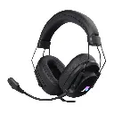 Diadema Gaming Pro 7.1 switch Jaltech