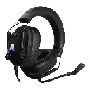 Diadema Gaming Pro 7.1 switch Jaltech