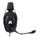 Diadema Gaming Pro 7.1 switch Jaltech