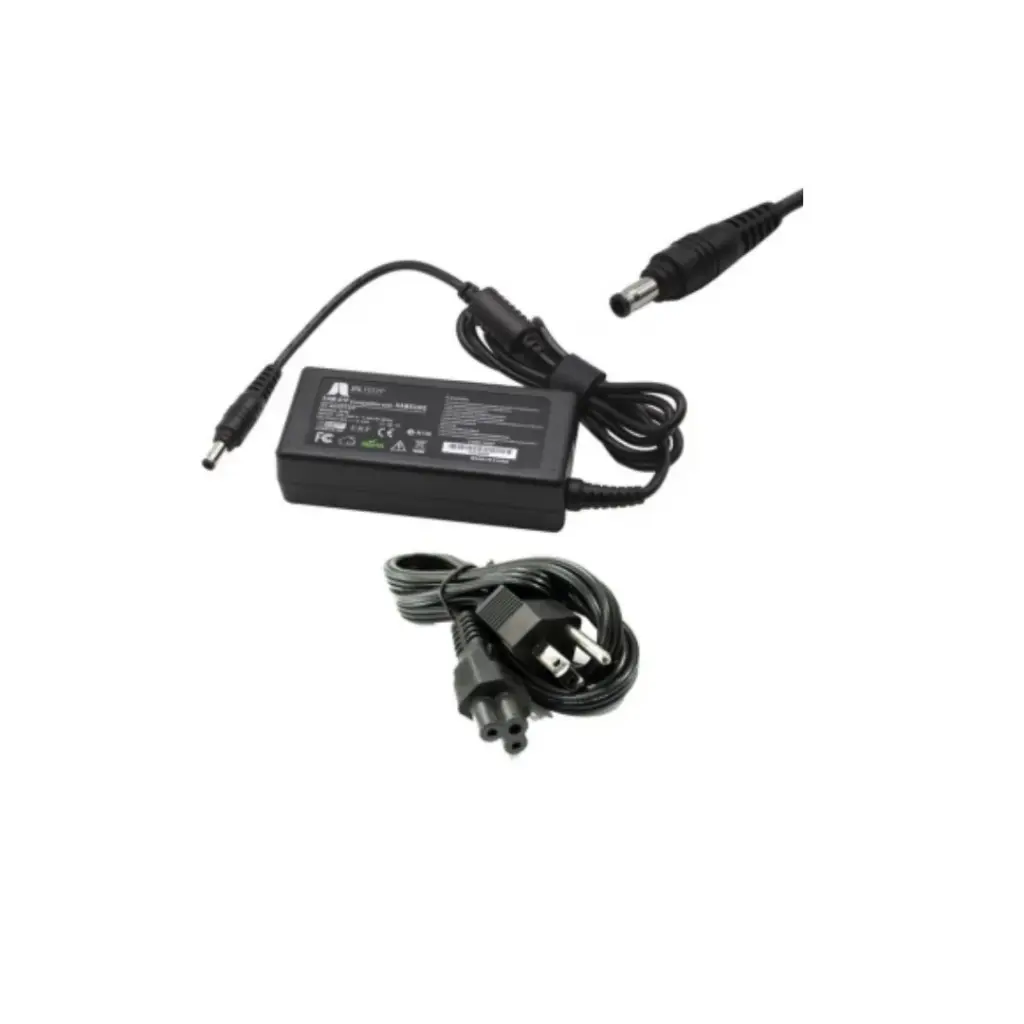 Cargador Premium Lenovo 20V 2.25A