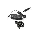 Cargador Premium Lenovo 20V 2.25A
