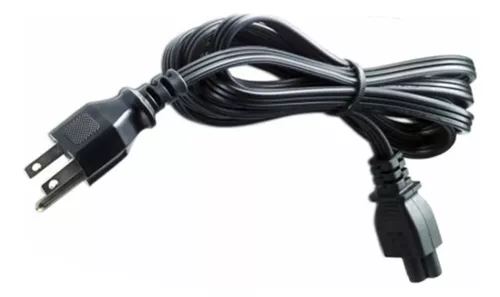 Cargador Premium Lenovo 20V 2.25A