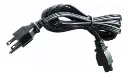 Cargador Premium Lenovo 20V 2.25A