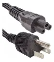 Cargador Premium Lenovo 20V 2.25A