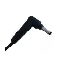 Cargador Premium Lenovo 20V 2.25A