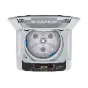 Lavadora Lg 13Kg Wt13Dpbk
