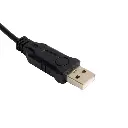 Teclado Mecanico Usb Anti Ghossting