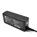 Cargador Premium Hp P.Azul 3.33
