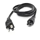 Cargador Premium Hp P.Azul 3.33