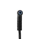Cargador Premium Hp P.Azul 3.33