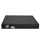 Unidad Dvd Externa Usb 2.0