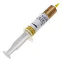 Crema Disipador Gold 30Gr