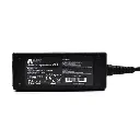 Cargador Premium Asus Mini 19V 1.75A