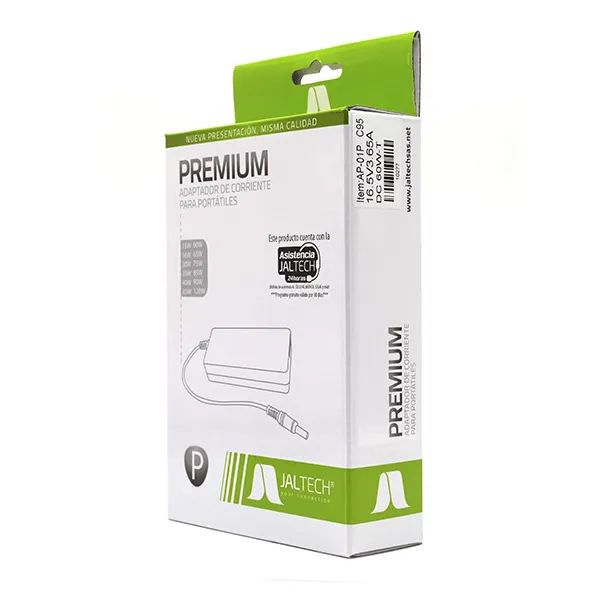 Cargador Premium Asus Mini 19V 1.75A