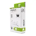 Cargador Premium Asus Mini 19V 1.75A