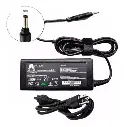 Cargador Premium Asus 1.75