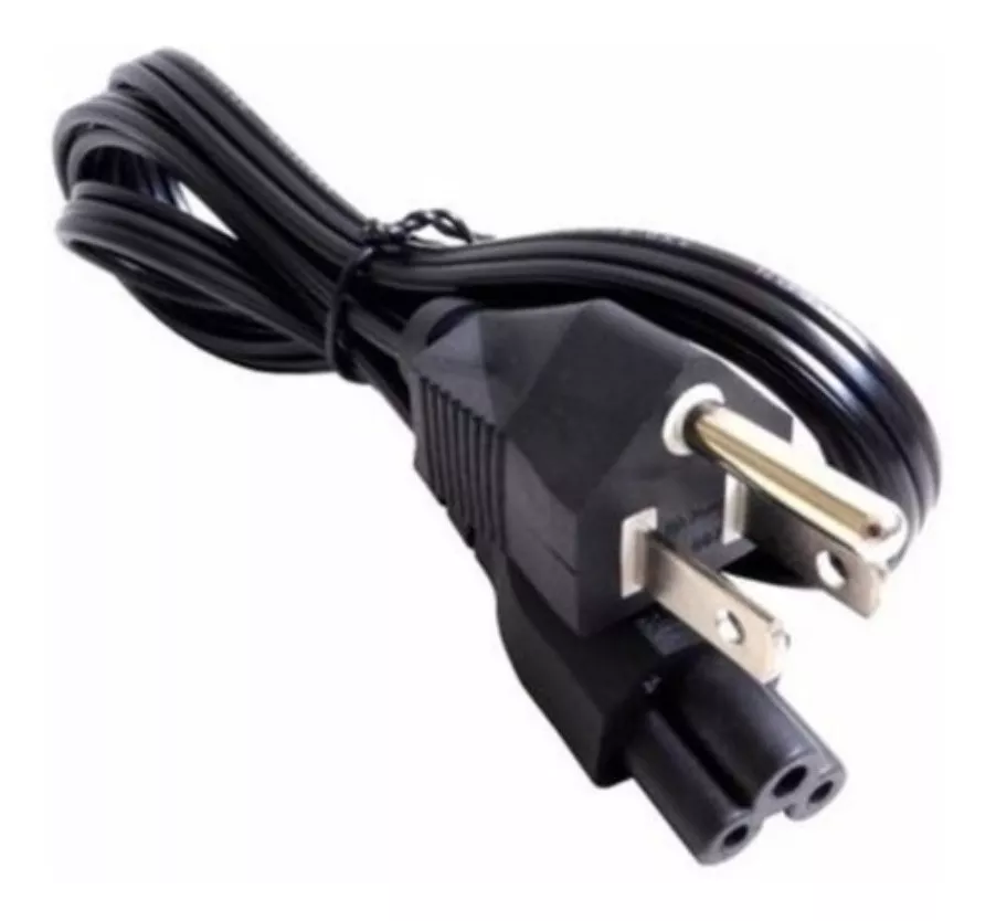 Cargador Premium Asus 1.75