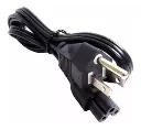 Cargador Premium Asus 1.75