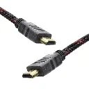 Cable Hdmi 1.5