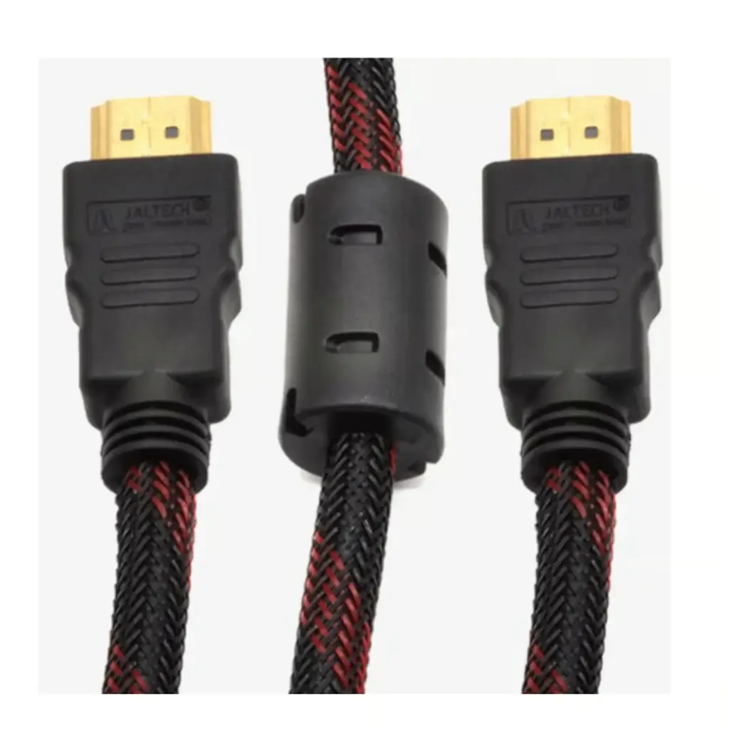Cable Hdmi 1.5