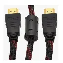 Cable Hdmi 1.5