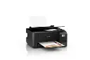 Impresora Multifunciona Epson L3210 Sistema Continuo