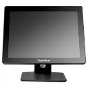 Equipo Post Digital -150W Celeron J4125 Solido 256 Ram8 Win 15.6 Wifi-Blue