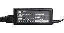 Cargador Premiun Acer 19V 3.42 Am Punta Delgada
