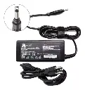 Cargador Asus Mini 19V 3.42Am
