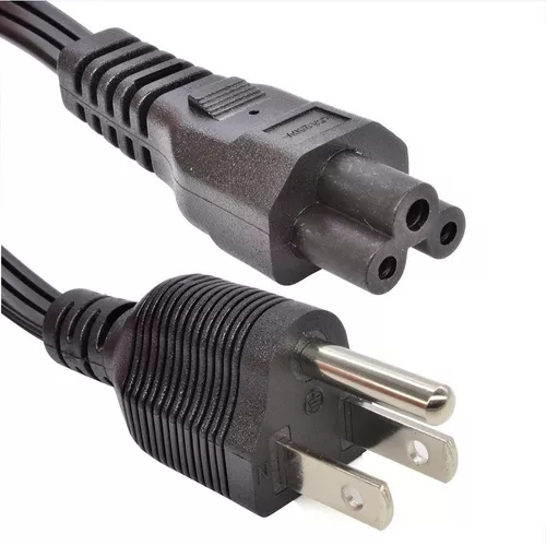 Cargador Asus Mini 19V 3.42Am