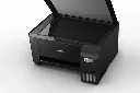Impresora Multifunciona Epson L3210 Sistema Continuo