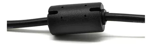 Cargador Asus Mini 19V 3.42Am